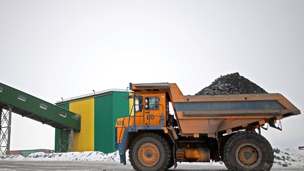 روسيا.. العثور على جثة تحت الأنقاض في منجم للذهب في كامتشاتكا