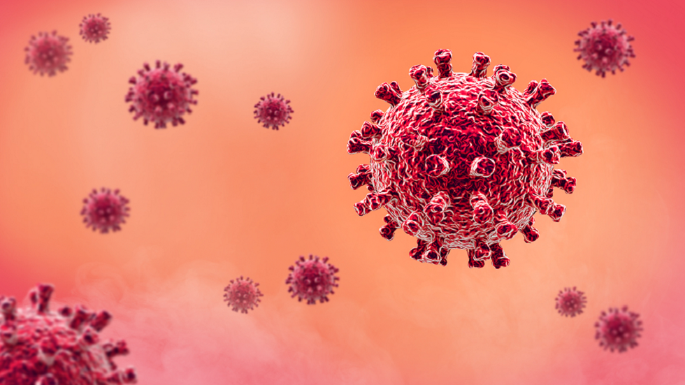 دراسة جديدة تزعم أن فئة عمرية محددة قد تكون أكثر عرضة للسلالة 