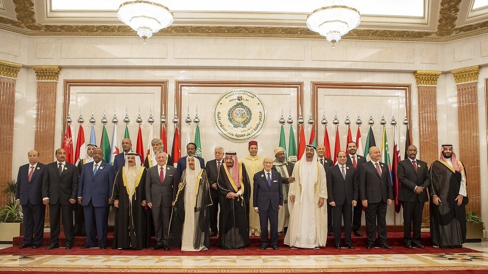 هذه ليست مزحة أو سخرية.. الديكتاتورية هي الميزة التنافسية الوحيدة والرائعة للعرب