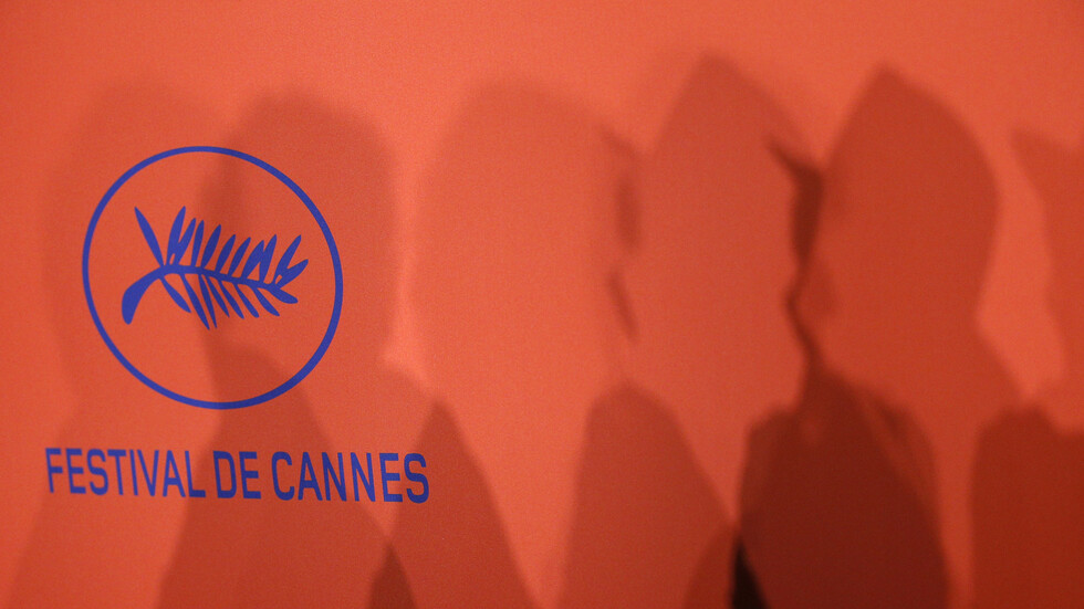 تأجيل مهرجان "كان" السينمائي بسبب كورونا