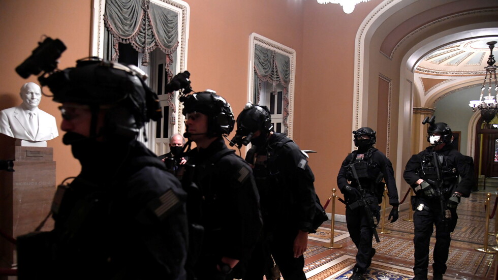 مسؤول سابق في 