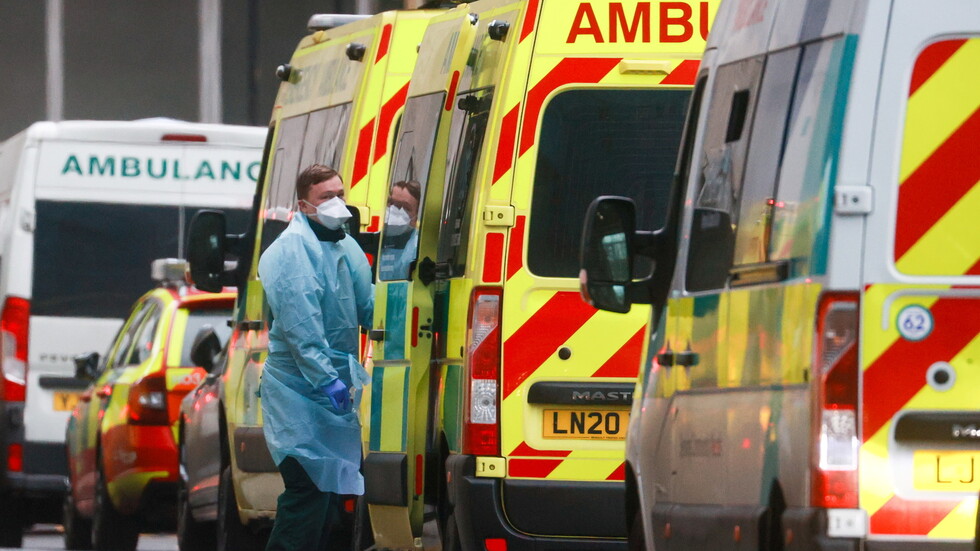 الصحة العالمية تكشف معلومات عن سلالة فيروس كورونا الجديدة