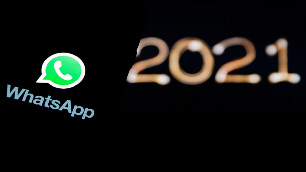 تحذير: الملايين من مستخدمي 