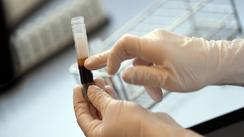 مستشار الرئيس المصري: تعاقدنا رسميا لتوفير 20 مليون جرعة من لقاح كورونا