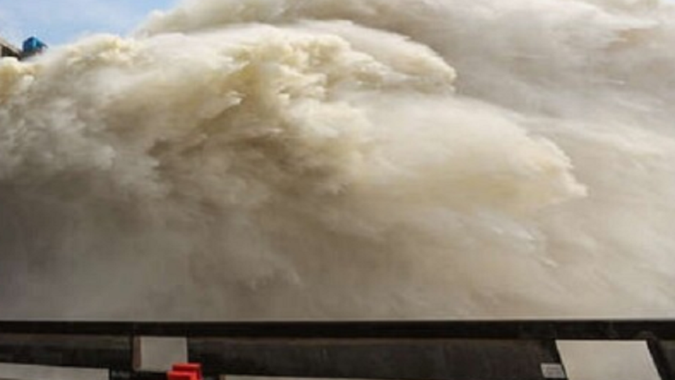 في ظل الخلافات مع مصر.. إثيوبيا تعلن عن بناء سد جديد