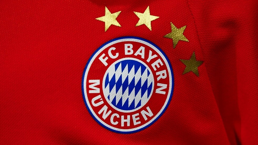 بايرن ميونخ يخطف عمر مجانا