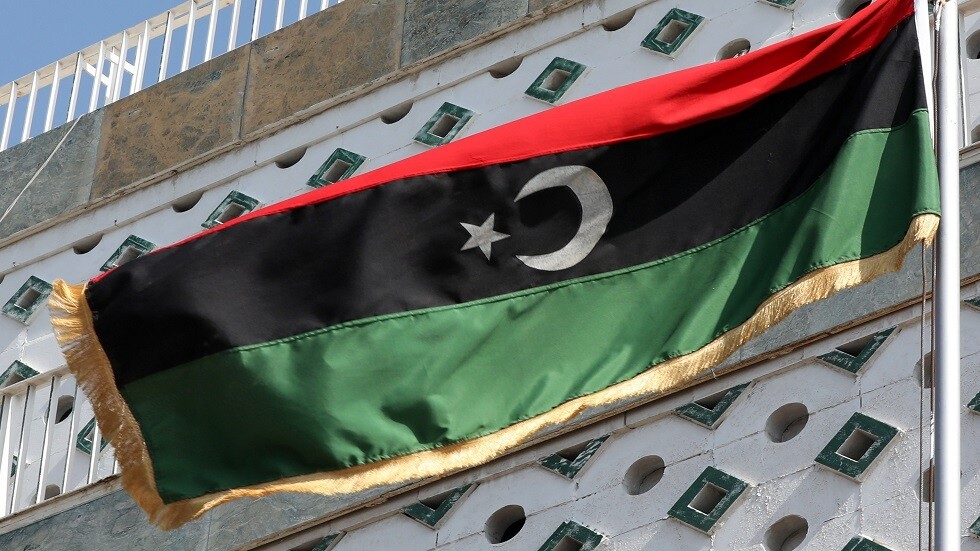 الأمم المتحدة تشيد بدعم حكومة الوفاق الليبية لإجراء الانتخابات في ديسمبر