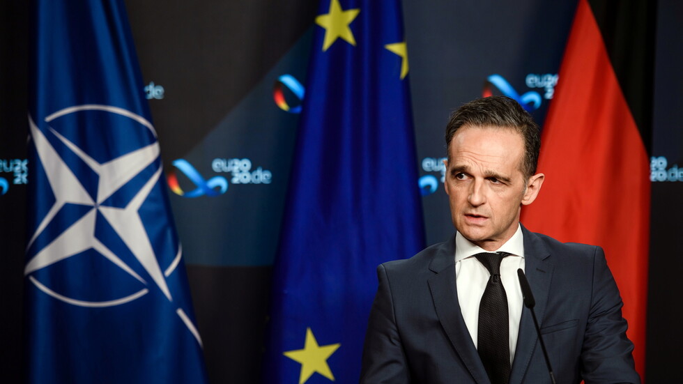 اجتماع وزاري رباعي دولي في مصر لـ"إحياء" المفاوضات الفلسطنية الاسرائيلية