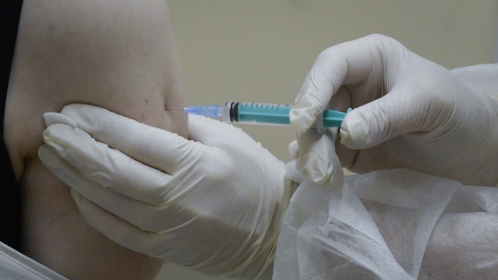 الجزائر تسجل لقاح 