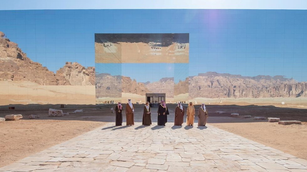 الاستخبارات الإسرائيلية تقدر تداعيات المصالحة الخليجية وتتوقع اتفاق تطبيع مع قطر