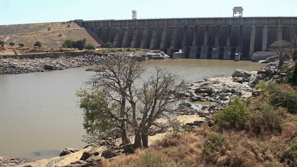 مصر تكشف سبب إخفاق محادثات سد النهضة