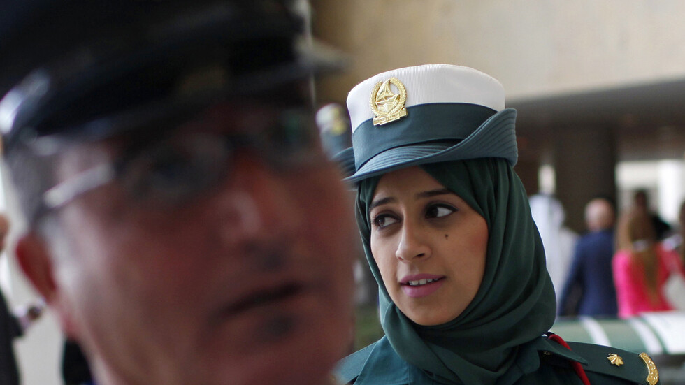 دبي.. حشرة تشهد ضد متهم في جريمة قتل