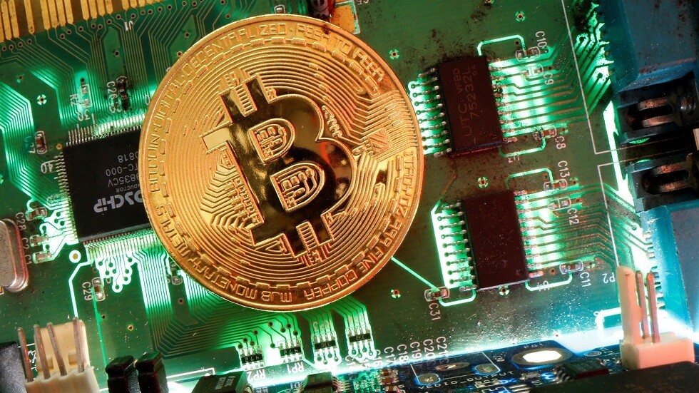 حذار من هذه التطبيقات إذا كنت من متداولي العملات الرقمية!