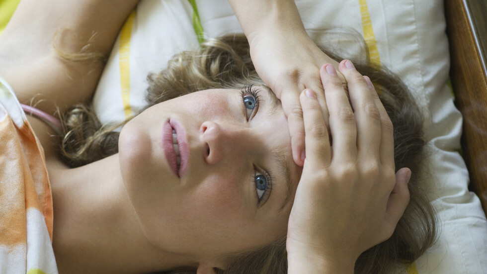 دراسة صينية تكشف عن آثار جانبية لـ