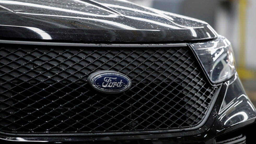 رئيس البرازيل: شركة "فورد" كاذبة!