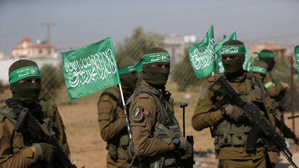 حماس: العدوان الإسرائيلي على سوريا لن يتوقف إلا بالمواجهة الحقيقية