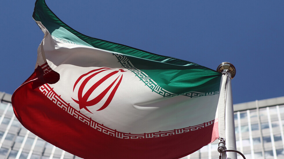 الخارجية الإيرانية: مذكرة الاعتقال العراقية بحق ترامب جاءت بعد متابعة حثيثة من قبل طهران