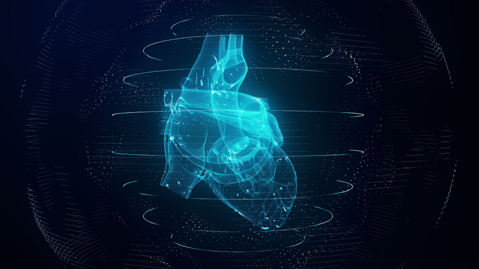 دراسة تكشف عن إجراء روتيني 