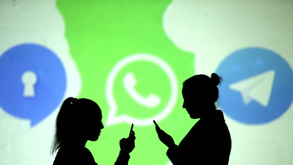 بولندا  تعتزم جعل الرقابة على حسابات وسائل التواصل الاجتماعي غير قانونية