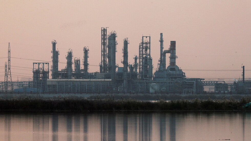 تحركات جديدة في مصر بعد تصفية أقدم وأعرق شركة منذ عهد جمال عبد الناصر