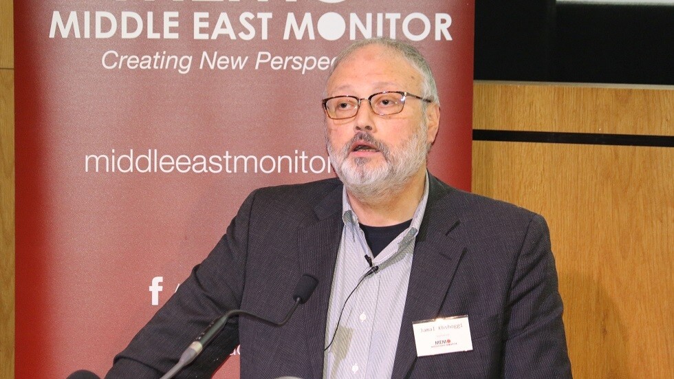 هل سيتذكر جو بايدن خاشقجي؟