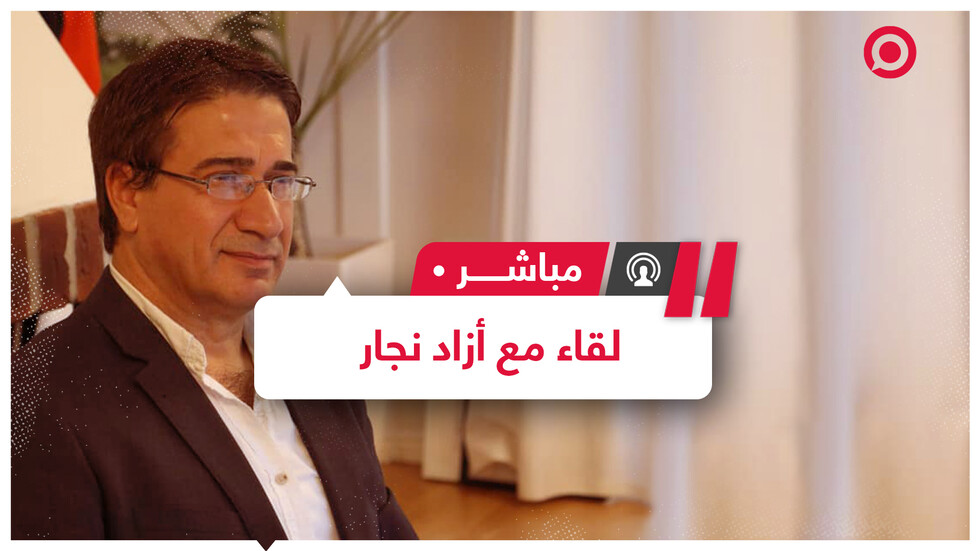 طبيب عراقي يبتكر قلبا اصطناعيا يحاكي عمل القلب الطبيعي للإنسان