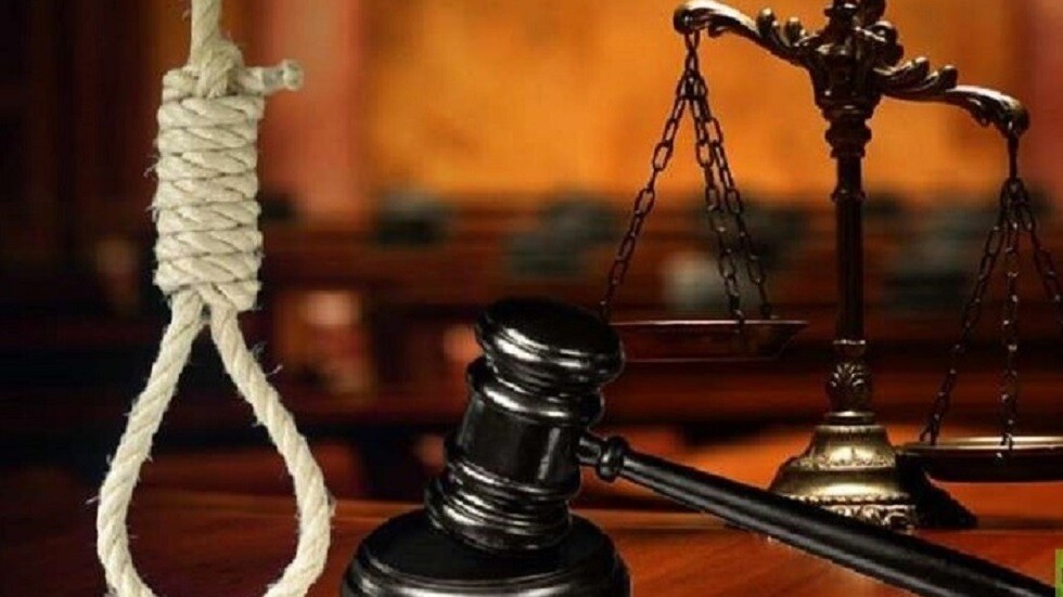 تخفيض حكم إعدام مغربي مرحل من الدنمارك