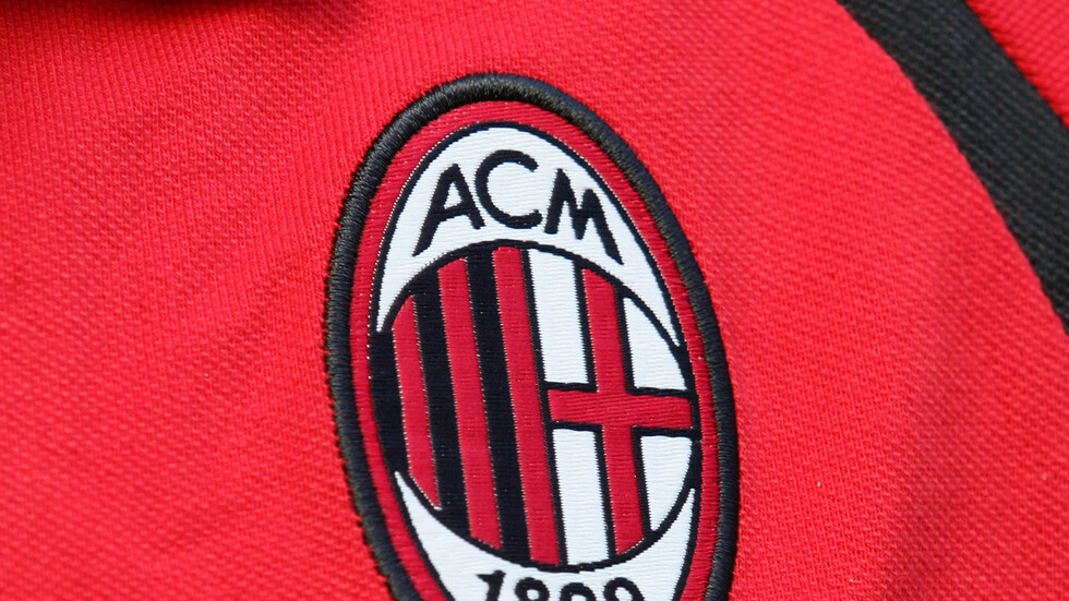 إصابتان بكورونا في ميلان الإيطالي