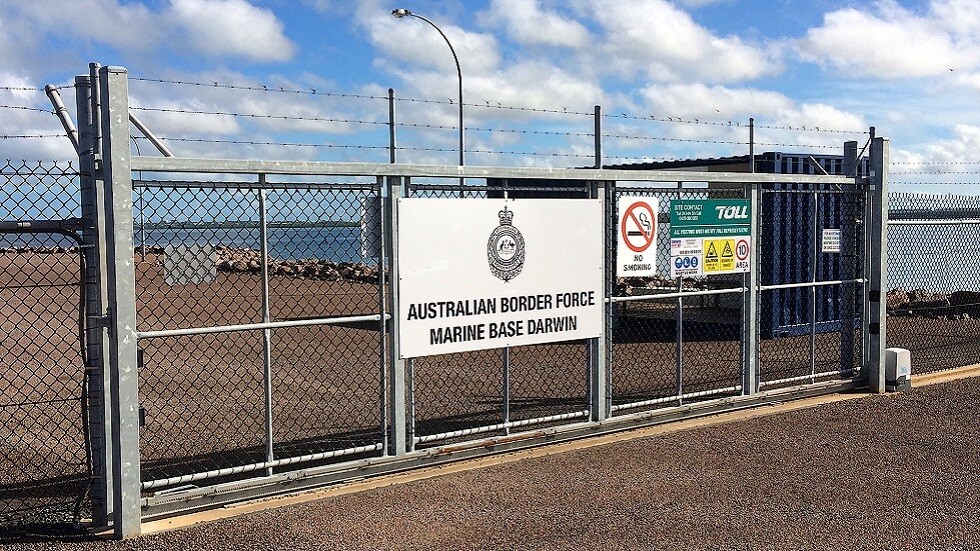 أستراليا ترجح إبقاء حدودها مغلقة في 2021