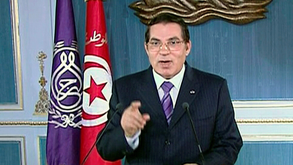 الدعوات تتزايد وغدا تنتهي المهلة فهل تستعيد تونس أموال بن علي من سويسرا؟