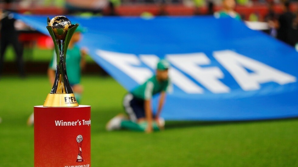 تعديل موعد انطلاق مونديال الأندية في قطر بسبب انسحاب فريق منه