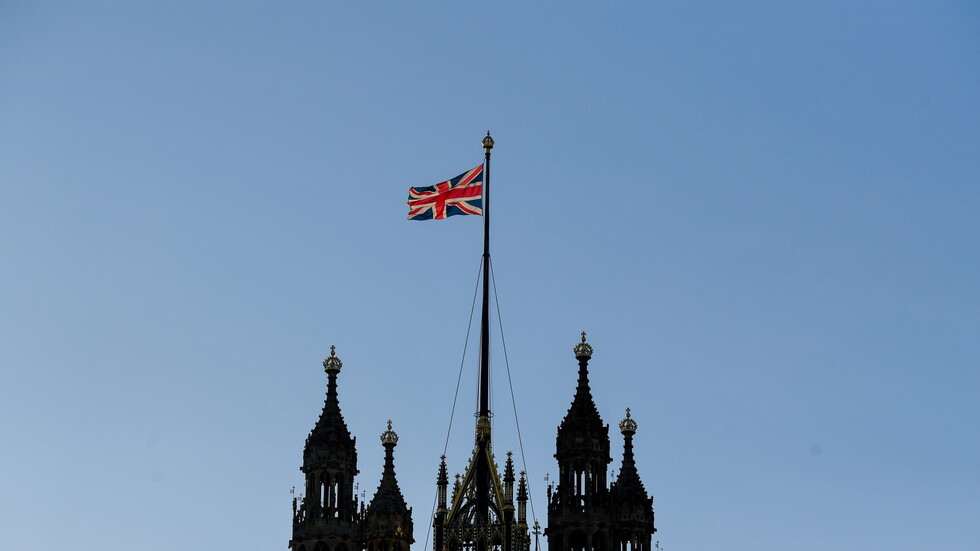 بريطانيا تعبر عن "قلق بالغ" لموافقة إسرائيل على بناء منازل جديدة للمستوطنين