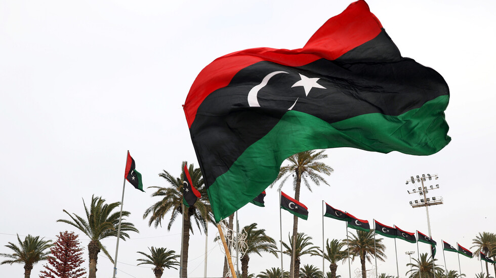 انطلاق اجتماعات المسار الدستوري الليبي بين وفدي مجلسي النواب والأعلى للدولة