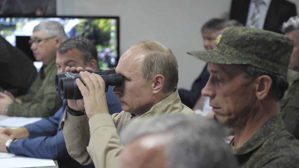 طبل تركي "مفخوت": أردوغان يخسر القوقاز