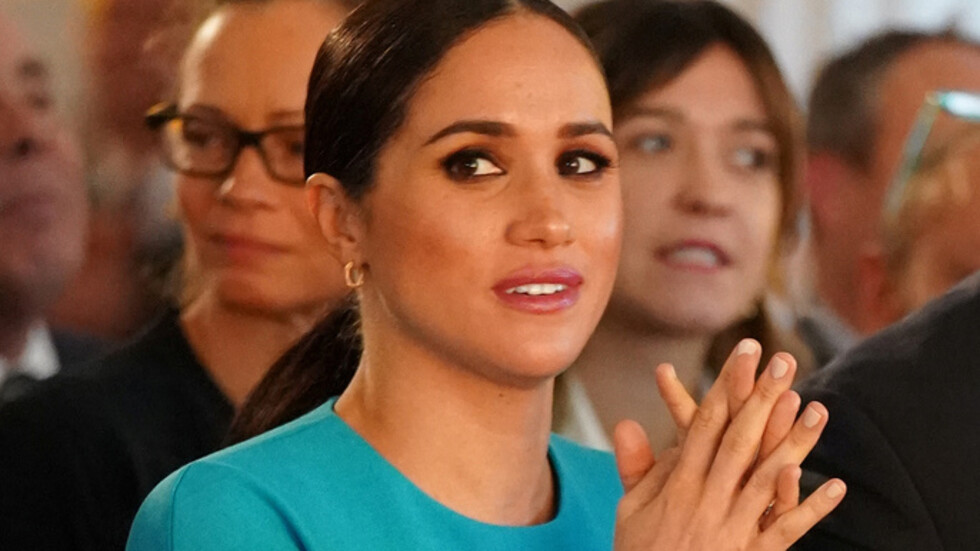 ميغان ماركل أمام المحاكم البريطانية في قضية رابحة