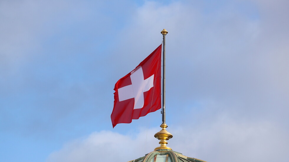 سويسرا تؤكد طلبها مساعدة لبنان للتحقيق في غسل أموال محتمل مرتبط بالبنك المركزي