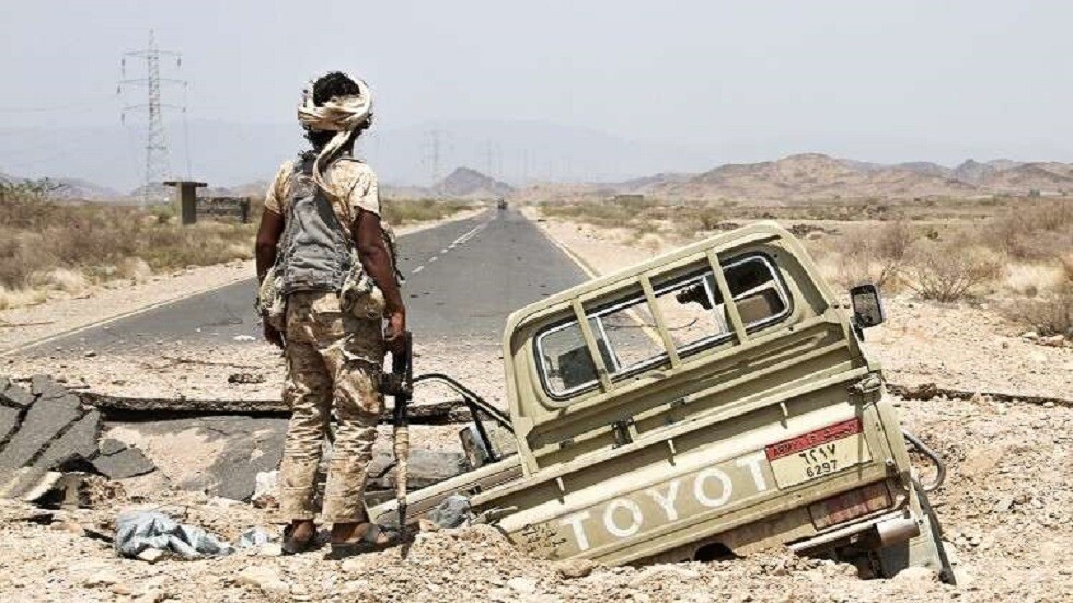 واشنطن تعفي جماعات الإغاثة من عقوبات الحوثيين