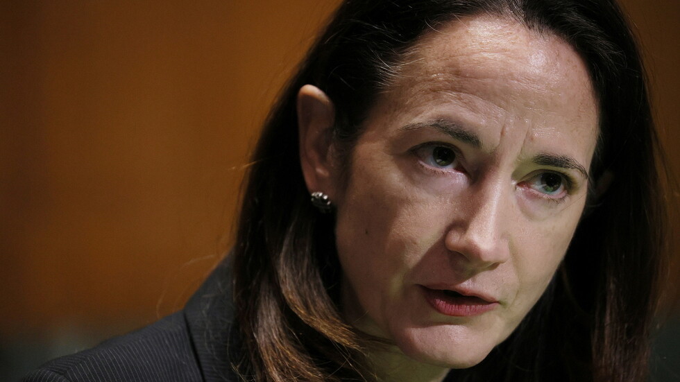 مرشحة بايدن للاستخبارات الوطنية: سأقدم للكونغرس تقريرا حول المسؤولين عن قتل خاشقجي