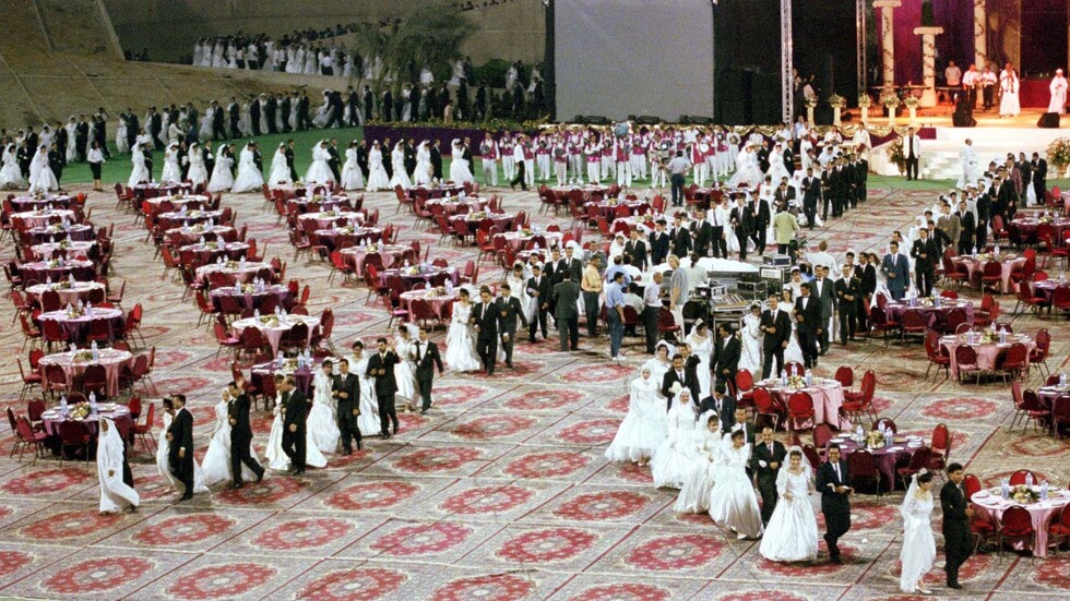 مصر.. صاحب فكرة "زواج التجربة" يرد على المهاجمين