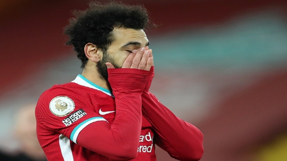 من حقه يطلب فلوس.. شوبير ينتقد صلاح