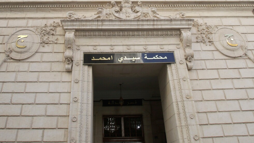 "اللجنة الوطنية للإفراج عن المعتقلين" تعلن اعتقال 3 أشخاص في الجزائر