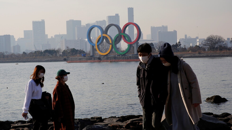 زيادة صادمة لمعدل الانتحار في اليابان