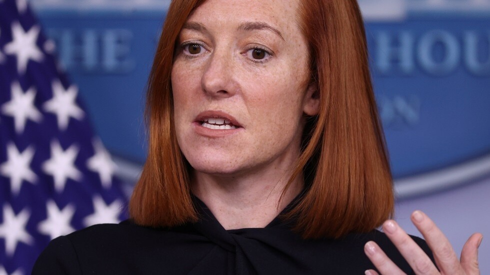 البيت الأبيض: واشنطن تعتزم التعاون بشكل وثيق مع الحلفاء لردع كوريا الشمالية