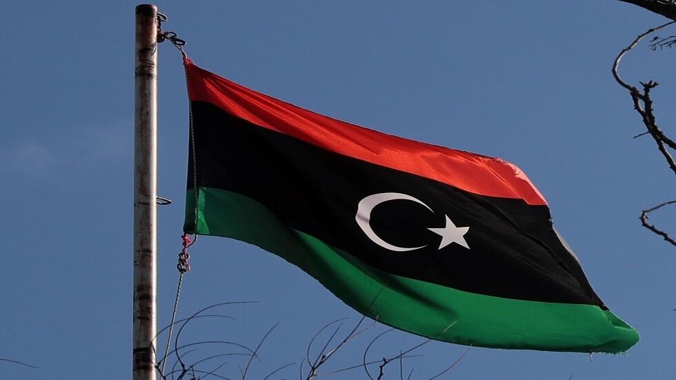 بيان اجتماعات بوزنيقة: الاتفاق على تشكيل فرق عمل تتخذ خطوات بشأن المناصب السيادية في ليبيا