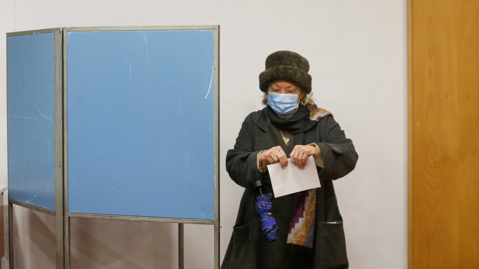 انطلاق الانتخابات الرئاسية في البرتغال في ظل تفش غير مسبوق لوباء كورونا