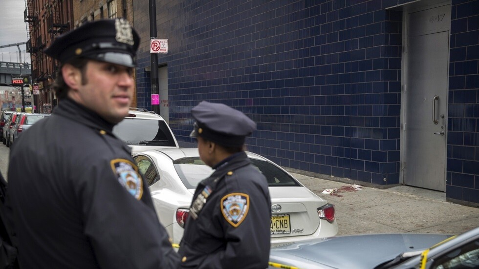 "أسوشيتد برس": مقتل 5 أشخاص بإطلاق نار في مدينة إنديانابوليس الأمريكية