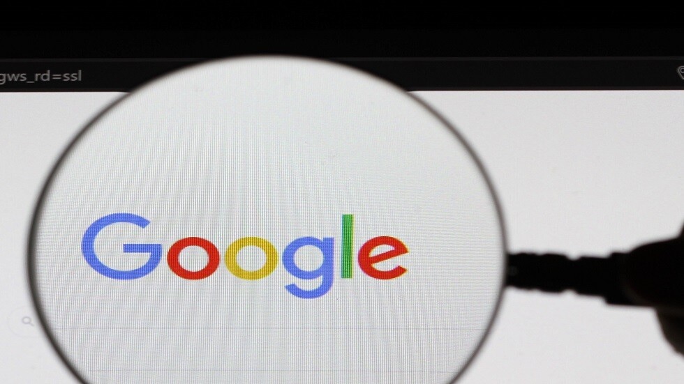 "غوغل" تغلق فجأة مشروعا طموحا