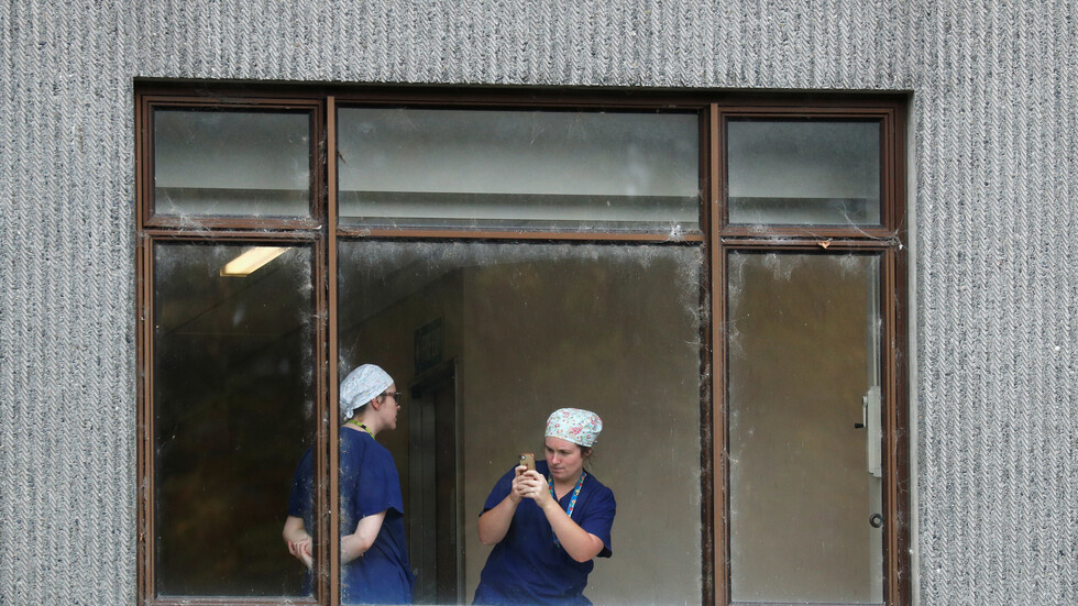 بعد خلوها من الفيروس لمدة أشهر.. نيوزيلندا تسجل إصابة إمرأة بكورونا