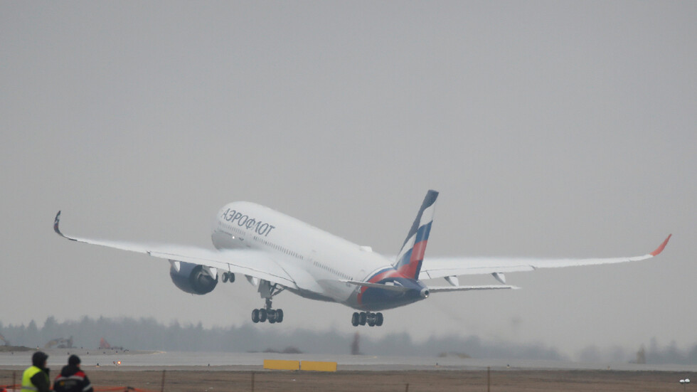 روسيا تستأنف الرحلات السياحية مع قطر