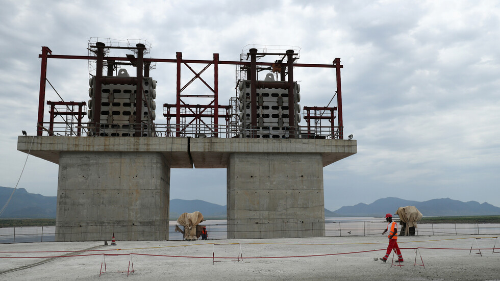 وزير الري المصري الأسبق يكشف عن السبيل لمواجهة أزمة سد النهضة